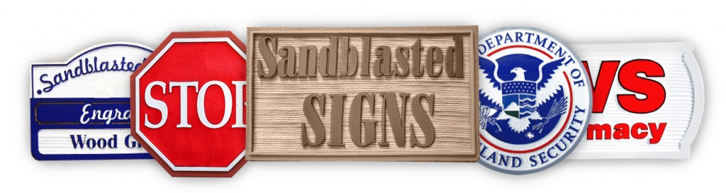 sandblast-signs