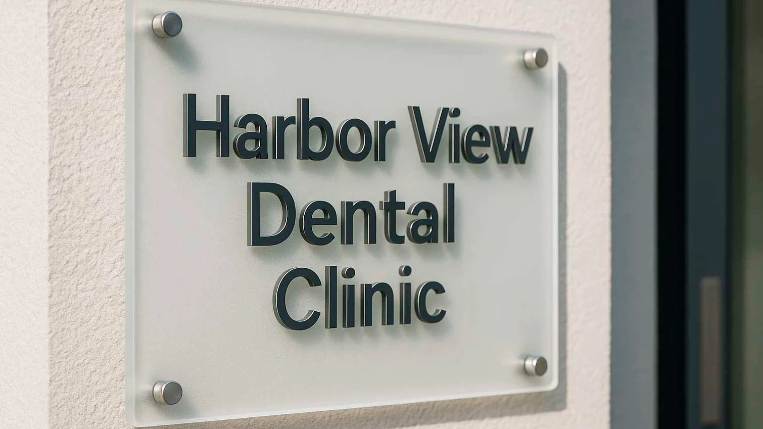 gallery of 3D Logo & Branding Installations