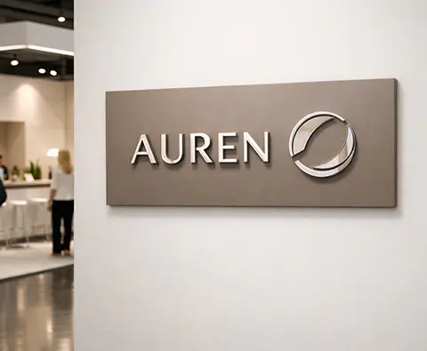 EVENTS AND EXHIBITIONS