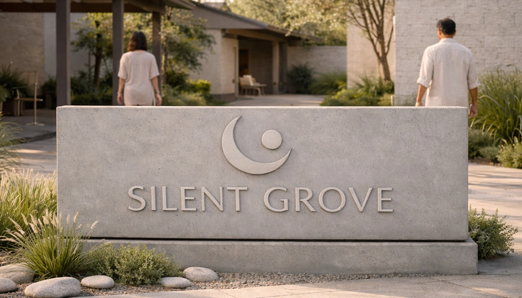 Molds for Stone Signs Portfolio 2