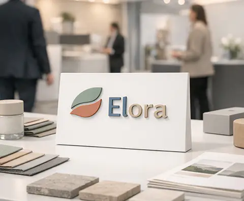 EVENTS AND EXHIBITIONS