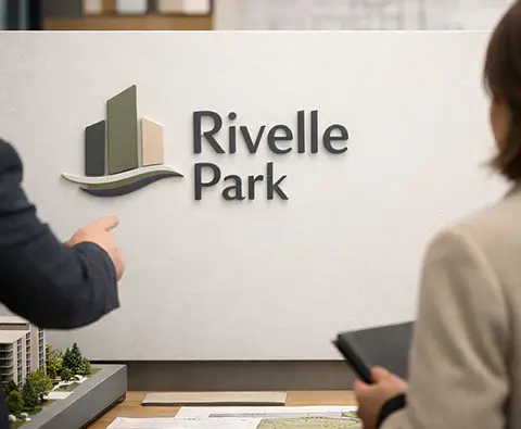 ARCHITECTURAL PROJECTS