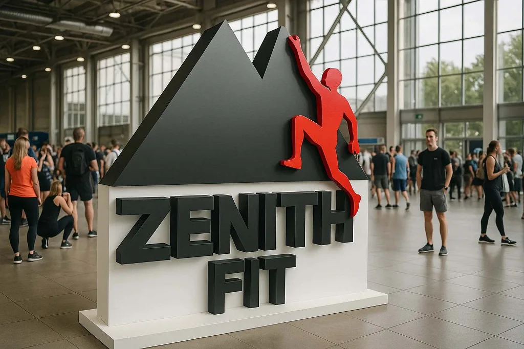 Portfolio of Brand Activation