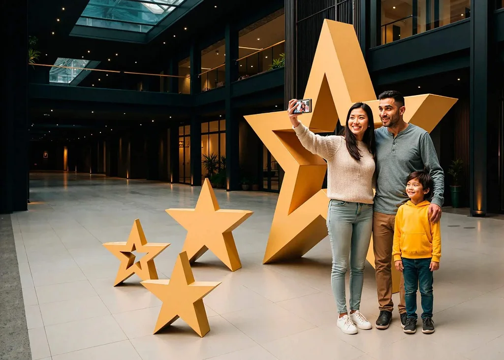 Brand Activation Portfolio