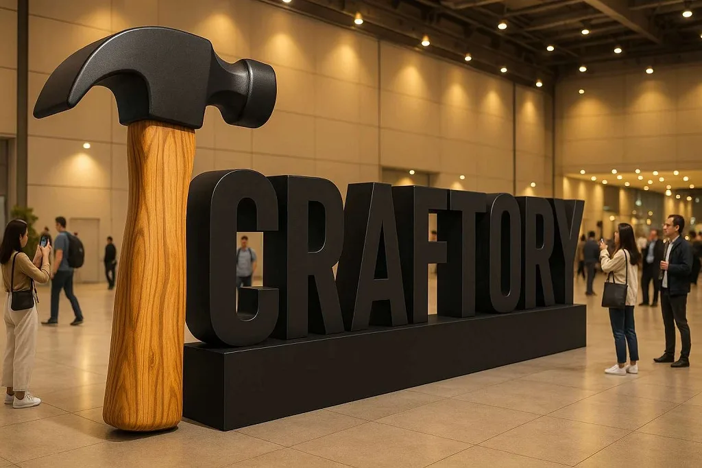 Brand Activation Portfolio 2