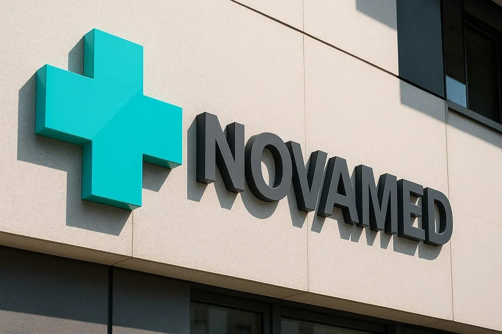 gallery of Brand Activation