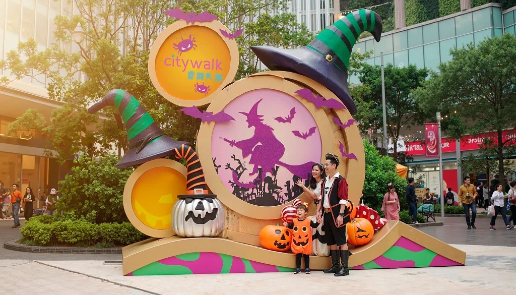 Holiday & Seasonal Decor gallery