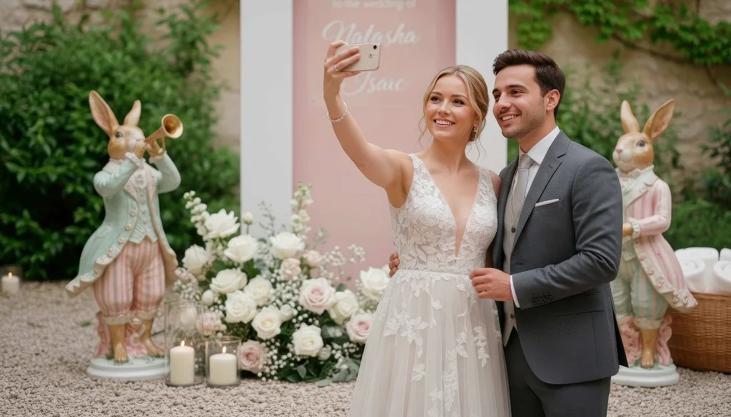 gallery Holiday & Seasonal Decor