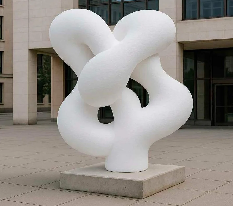 gallery Industrial 3D Printing