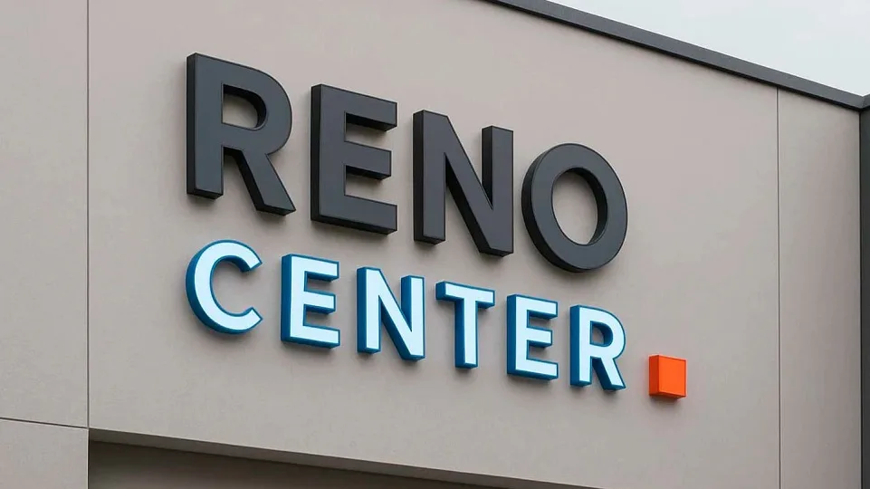 Portfolio of Illuminated Letters & Logos