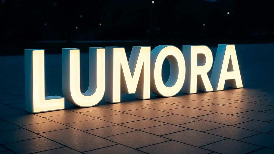 gallery of Illuminated Letters & Logos