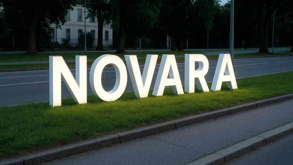 Illuminated Letters & Logos Portfolio