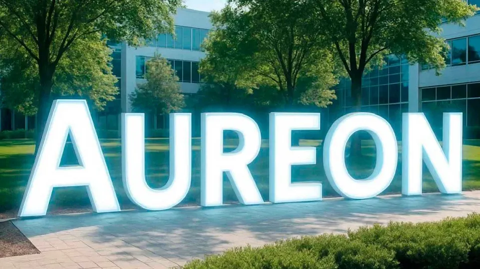 Portfolio of Illuminated Letters & Logos