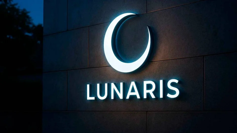 Illuminated Letters & Logos