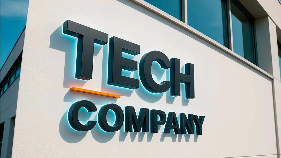 gallery Illuminated Letters & Logos