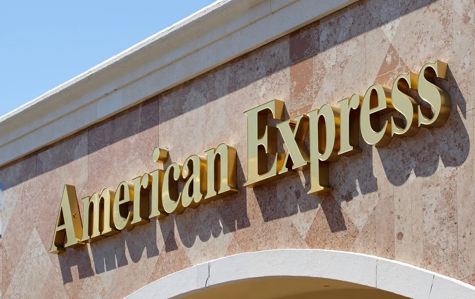 Portfolio of PVC Letters & Logos