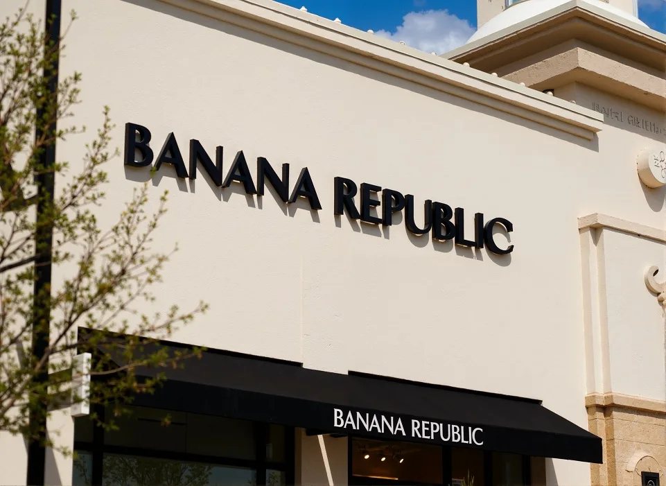 PVC Letters & Logos gallery