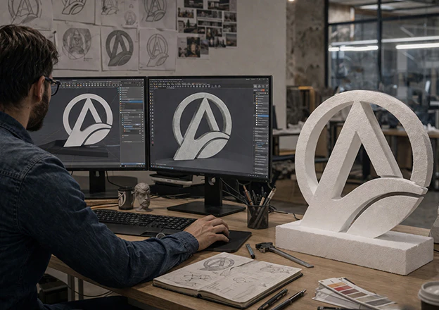 Design and visualization