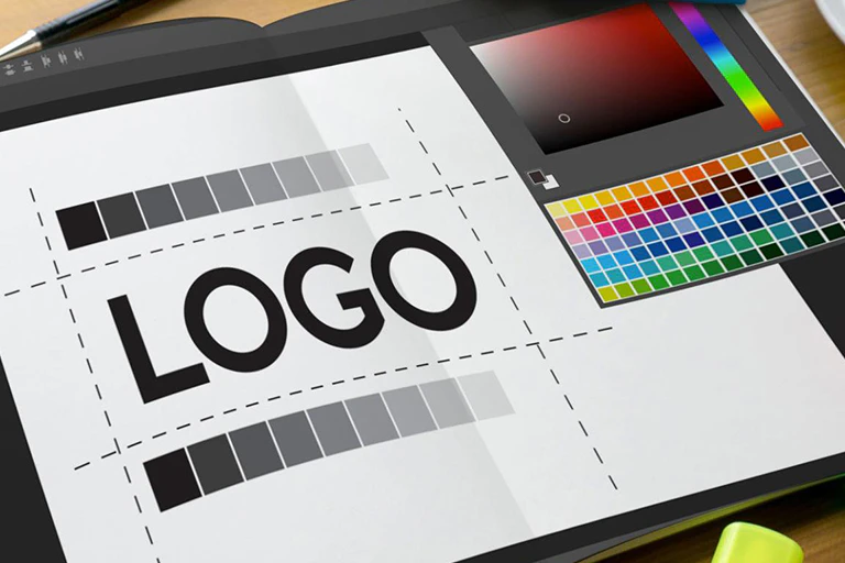 You Already Have a Design